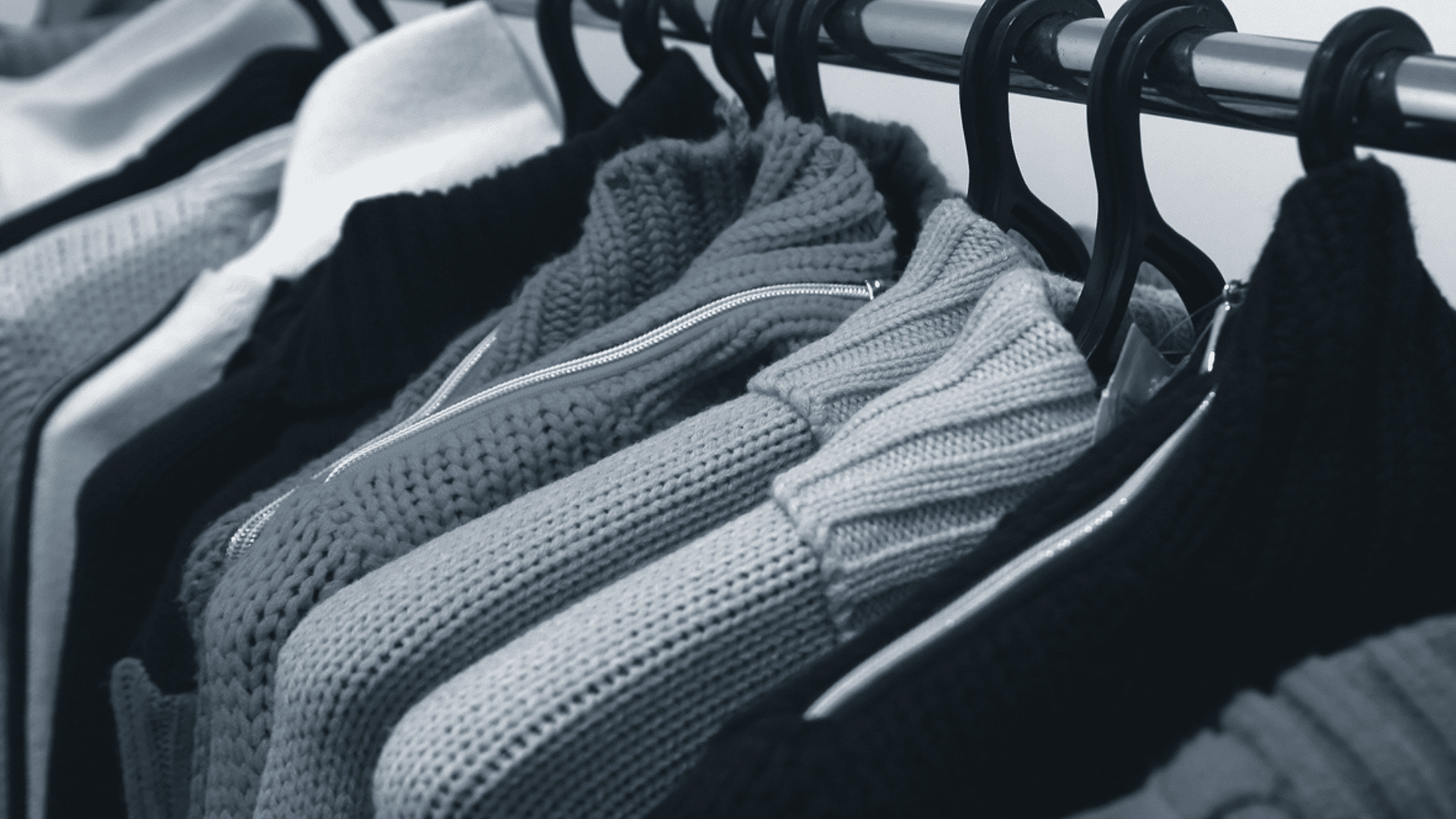 durable garment hangers