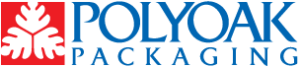 Polyoak logo