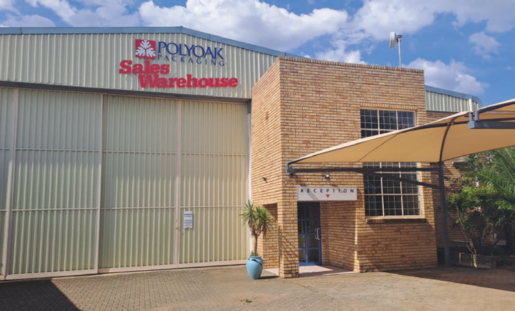 Sales-Warehouse_Limpopo-Louis-trichardt