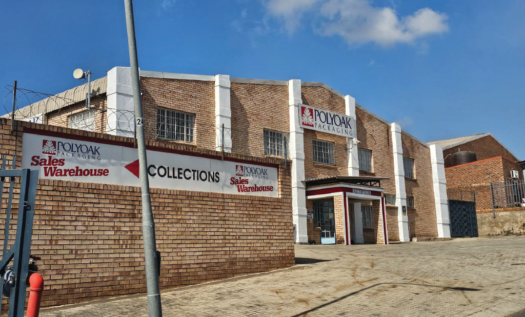 Sales-Warehouse_Nelspruit