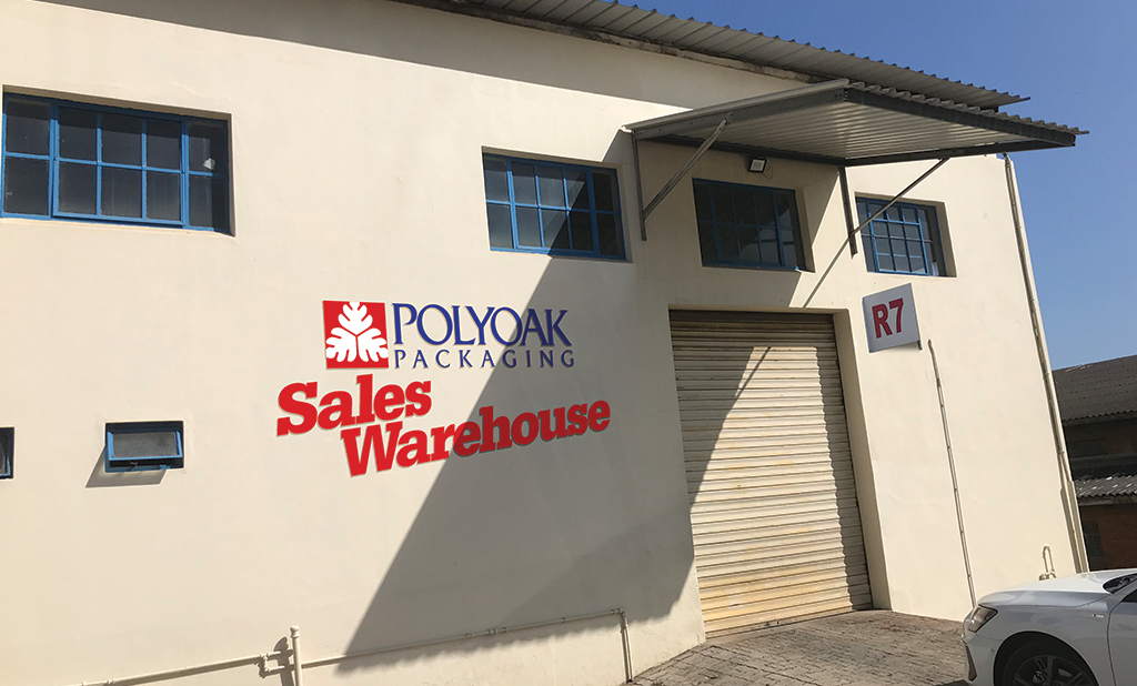 Sales-Warehouse_North Coast