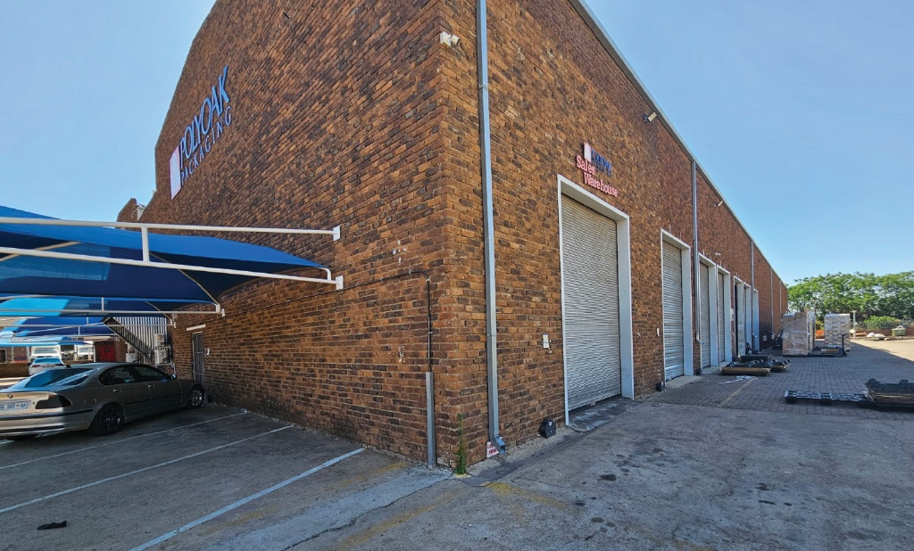 Sales-Warehouse_Polokwane