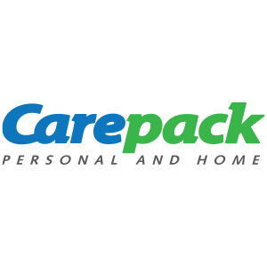 carepack-logo