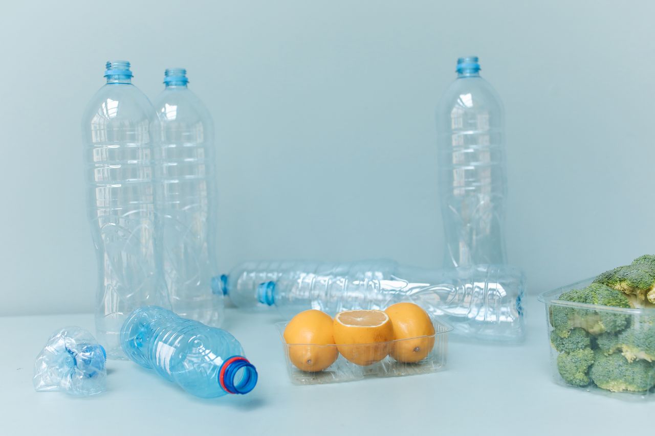 “Single use” doesn’t mean “one use” 